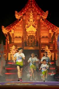 BIB: 
                            <button type="button" onclick="openModal(22474974)" class="btn btn-primary btn-sm float-right btn-popup" data-toggle="modal" data-target=".modal-high-quality">
                        <i class="fas fa-shopping-cart"></i> Add to Cart
                    </button>
                                            <button type="button" onclick="isThisMe(22474974, true)" class="btn btn-success btn-sm float-right btn-popup btn-isme hidden" data-toggle="tooltip" data-placement="bottom" title="นี่คือรูปของคุณใช่ไหม คลิกที่นี่เพื่อเอาเข้าอัลบั้ม">
                        <i class="fas fa-plus"></i> Add to album
                    </button>
                    <button type="button" onclick="isThisMe(22474974, false)" class="btn btn-warning btn-sm float-right btn-popup btn-isnotme hidden">
                        <i class="fas fa-ban"></i> Remove from album
                    </button>